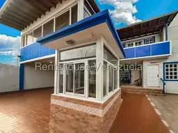 Vista 1