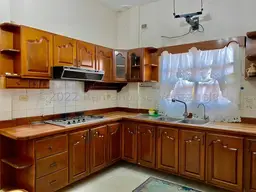 Vista 11