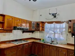 Vista 12