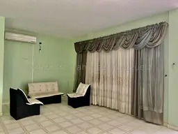 Vista 16