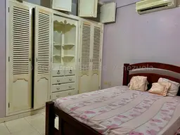 Vista 20