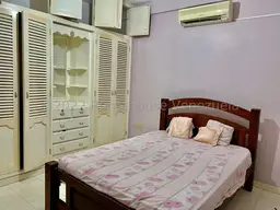 Vista 21
