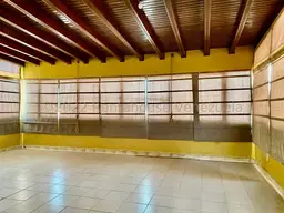 Vista 23