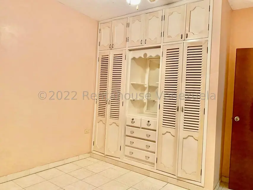 Casa (1 Nivel) en Venta en Santa Fe, Falcon - 26