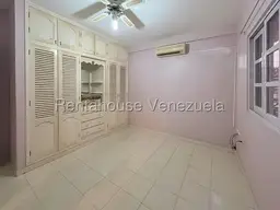 Vista 27