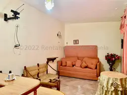 Vista 29