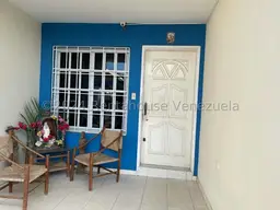Vista 3