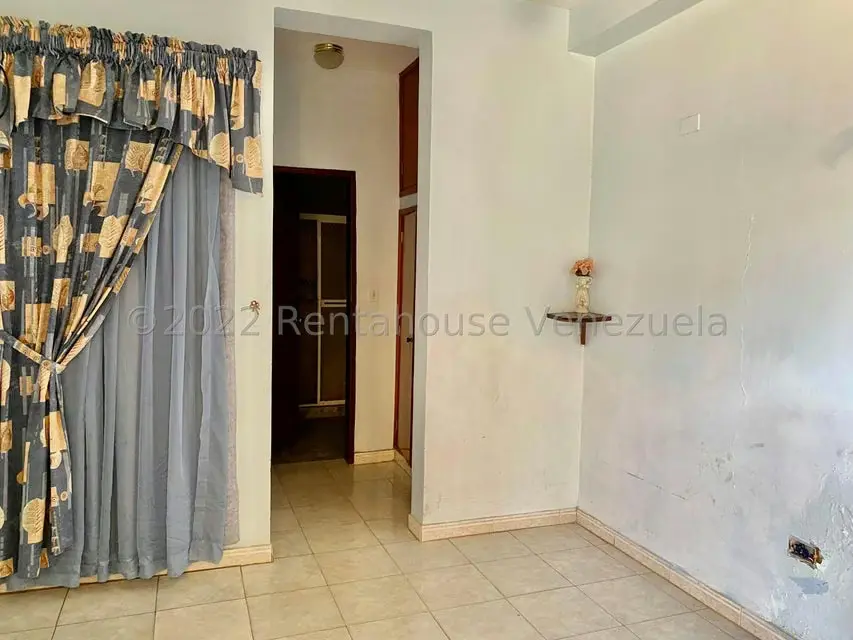 Casa (1 Nivel) en Venta en Santa Fe, Falcon - 33