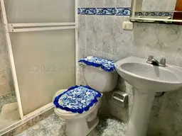 Vista 34