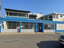 Vista 37
