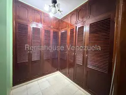 Vista 38