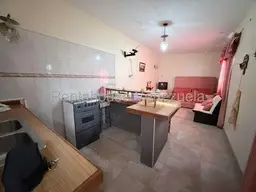 Vista 41