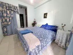 Vista 42