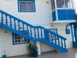 Vista 5