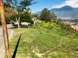 View 11