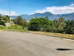 View 15
