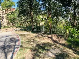 View 22