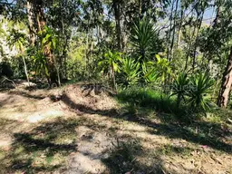 View 23