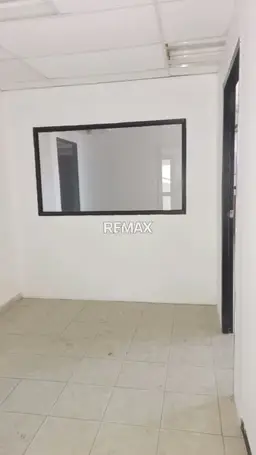 Vista 12