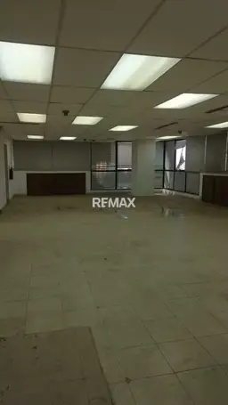 Vista 4