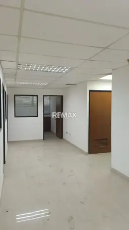 Vista 6