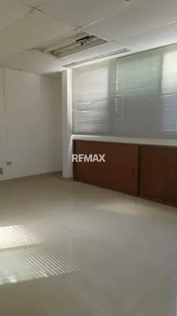 Vista 10