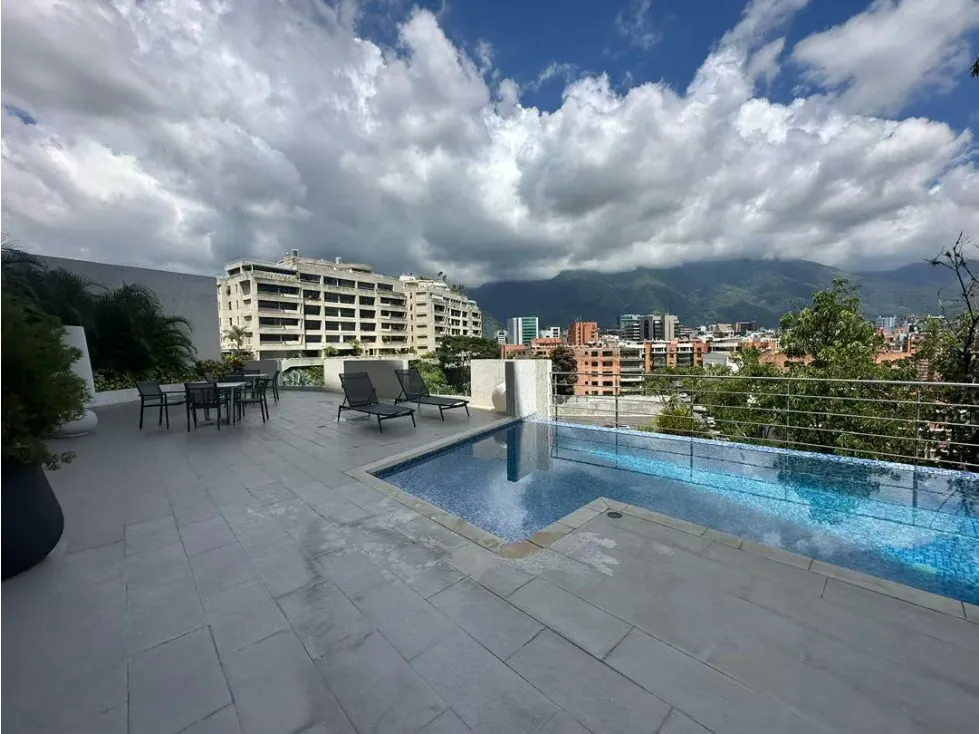 Se vende Apto 148,72m² 1h/2.5b/3p Chulavista
