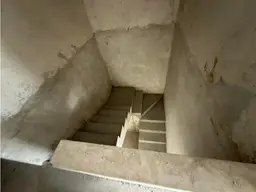 Vista 11