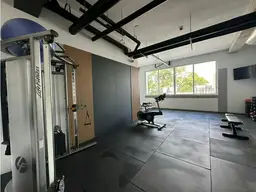 Vista 12