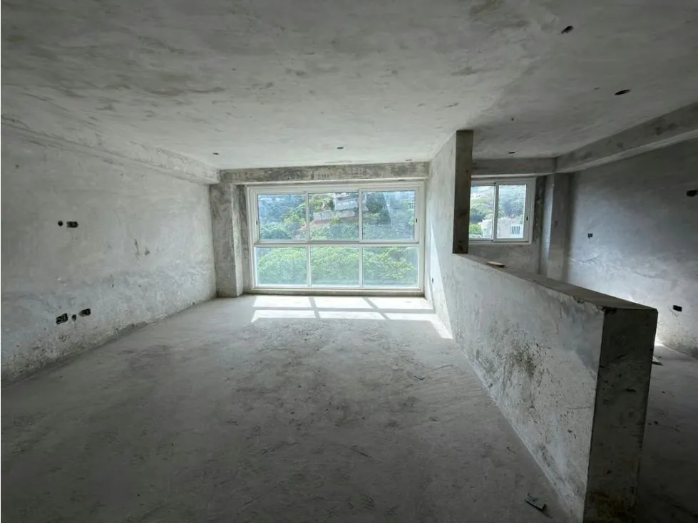 Se vende Apto 148,72m² 1h/2.5b/3p Chulavista - 4