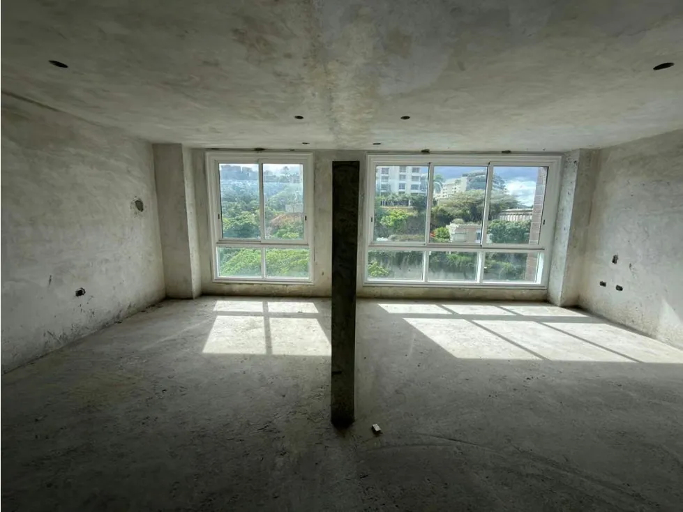Se vende Apto 148,72m² 1h/2.5b/3p Chulavista - 6