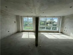 Vista 6