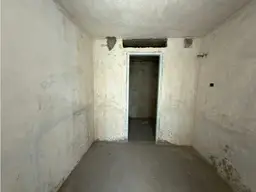 Vista 7