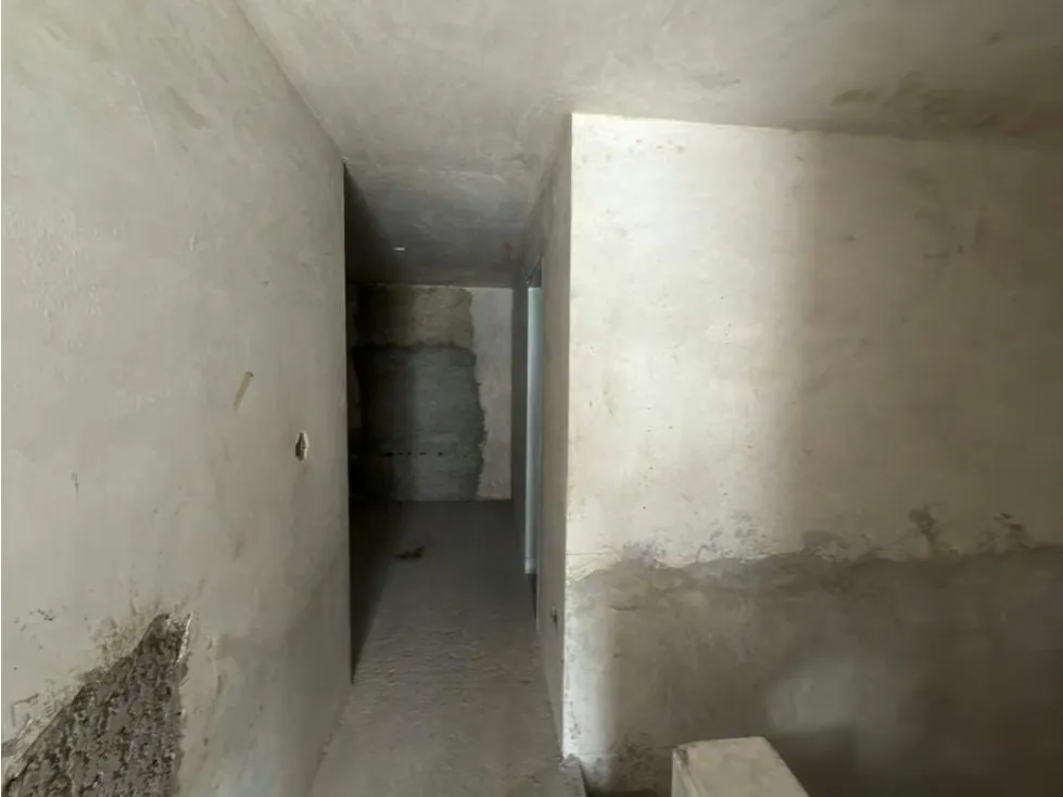 Se vende Apto 148,72m² 1h/2.5b/3p Chulavista - 8