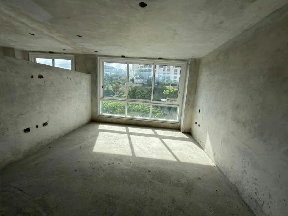 Se vende Apto 148,72m² 1h/2.5b/3p Chulavista - 9