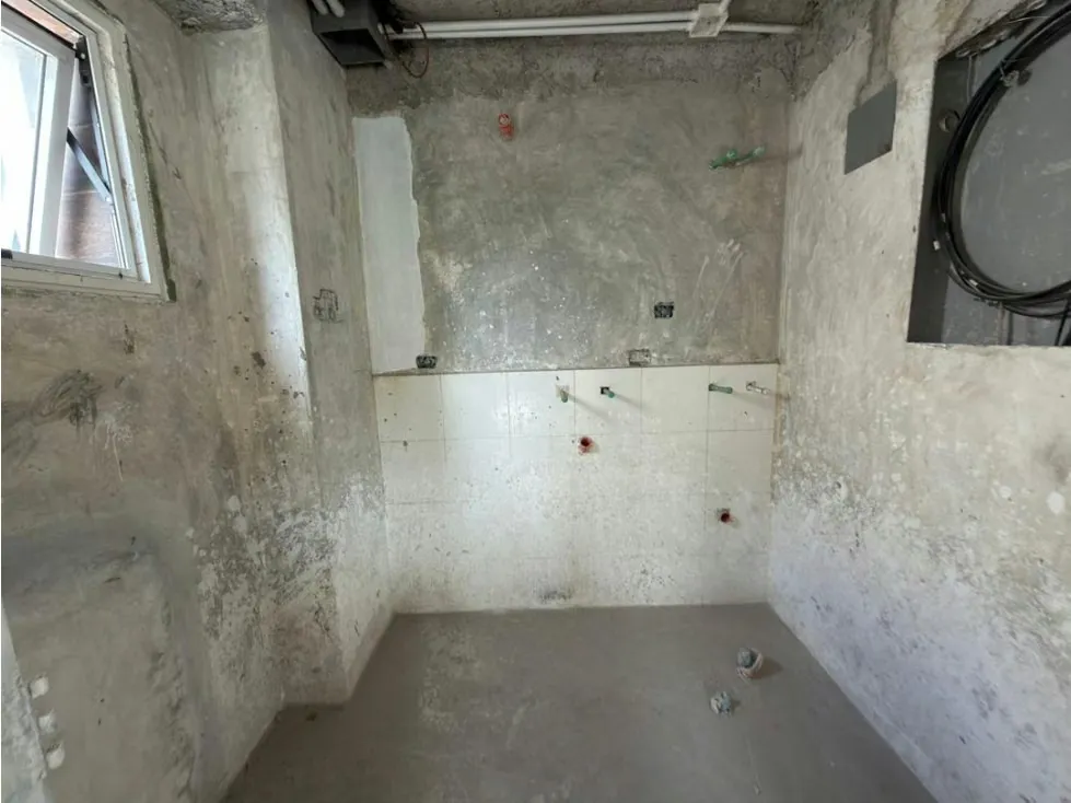 Se vende Apto 148,72m² 1h/2.5b/3p Chulavista - 10