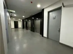 View 11