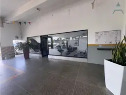 Vista 11
