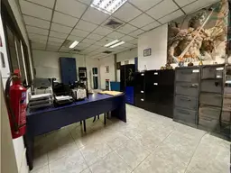 Vista 12
