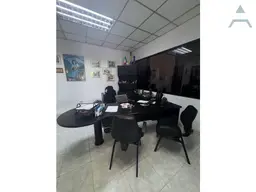 Vista 13
