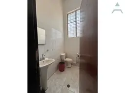 Vista 14