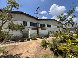 Vista 17