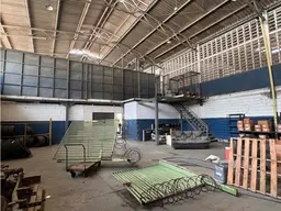 Vista 19