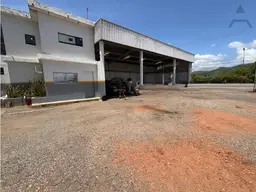 Vista 6