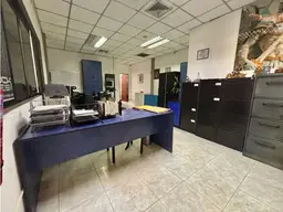 Vista 10