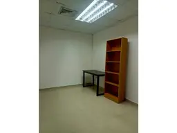 View 13