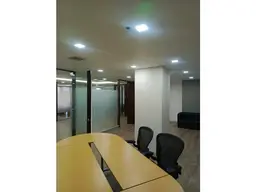 View 16