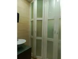 View 19