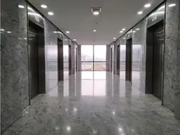 View 3