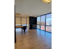 View 5